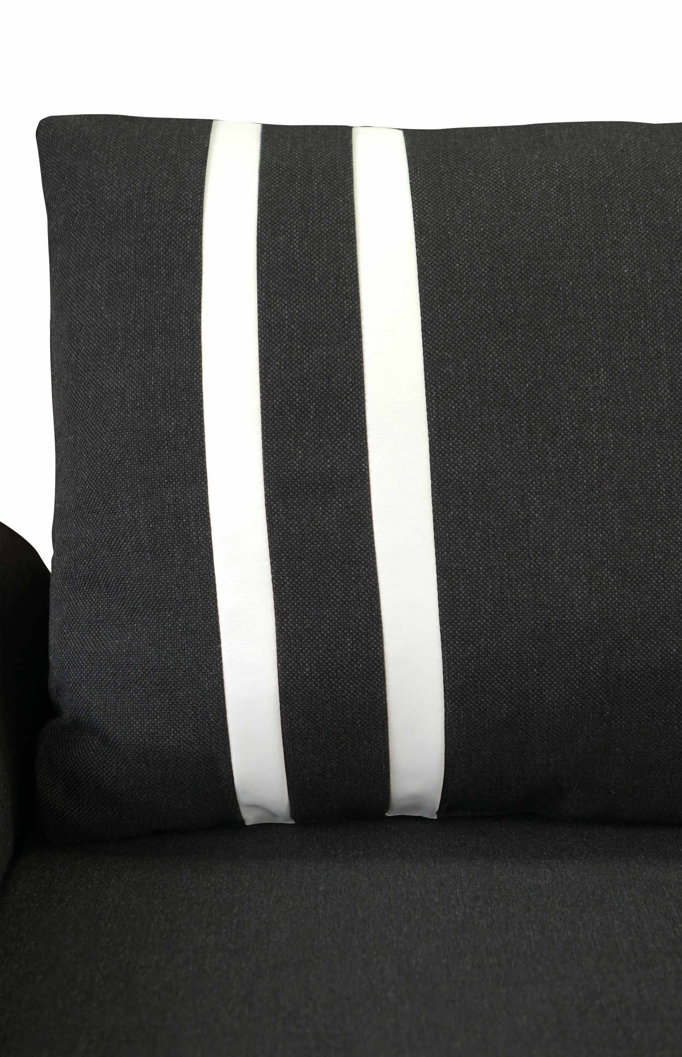 CORNER SOFA BED DORIS 246CM UNIVERSAL RIGHT/LEFT CORNER