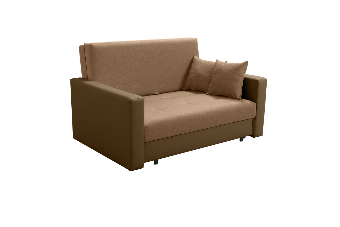 2 SEATER SOFA BED ANTEK