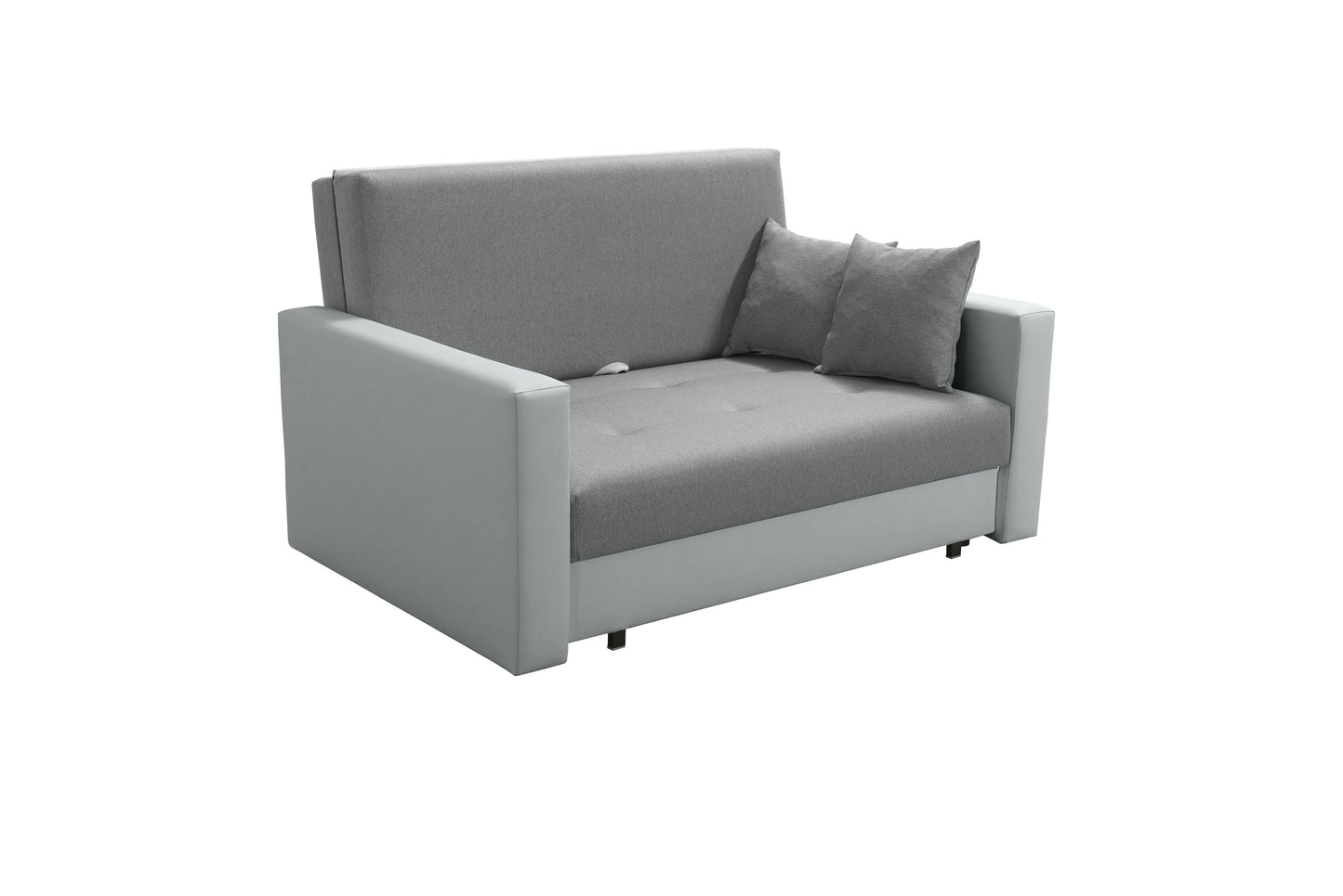 2 SEATER SOFA BED ANTEK