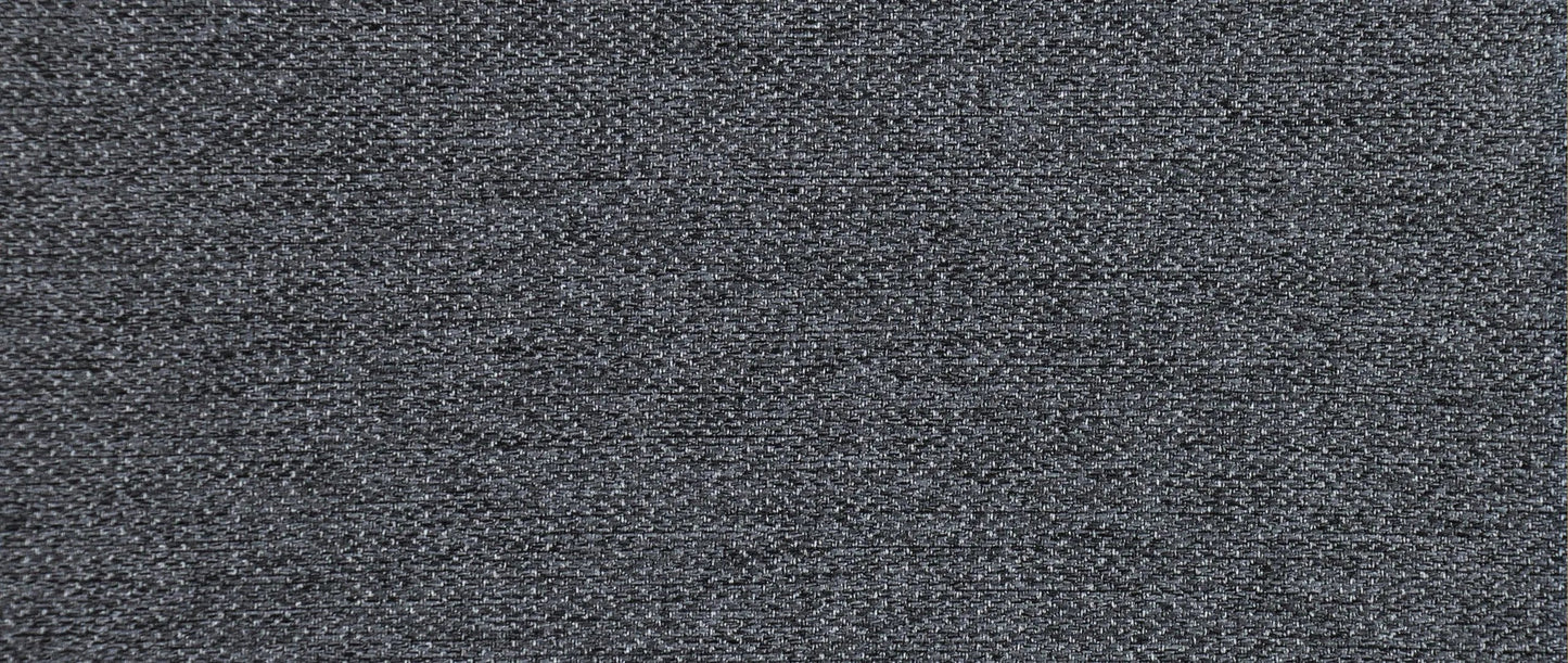 CORNER SOFA BED PANAMA MALMO 95 GREY 240cm universal RIGHT/LEFT CORNER