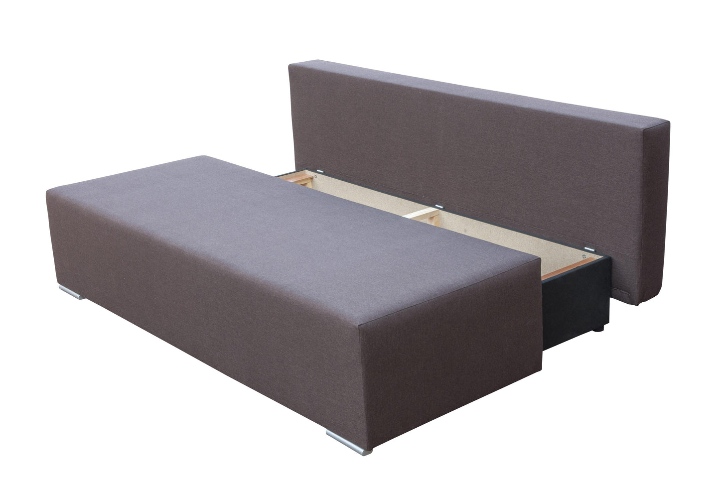 SOFA BED VERA 197CM INRI 91+96