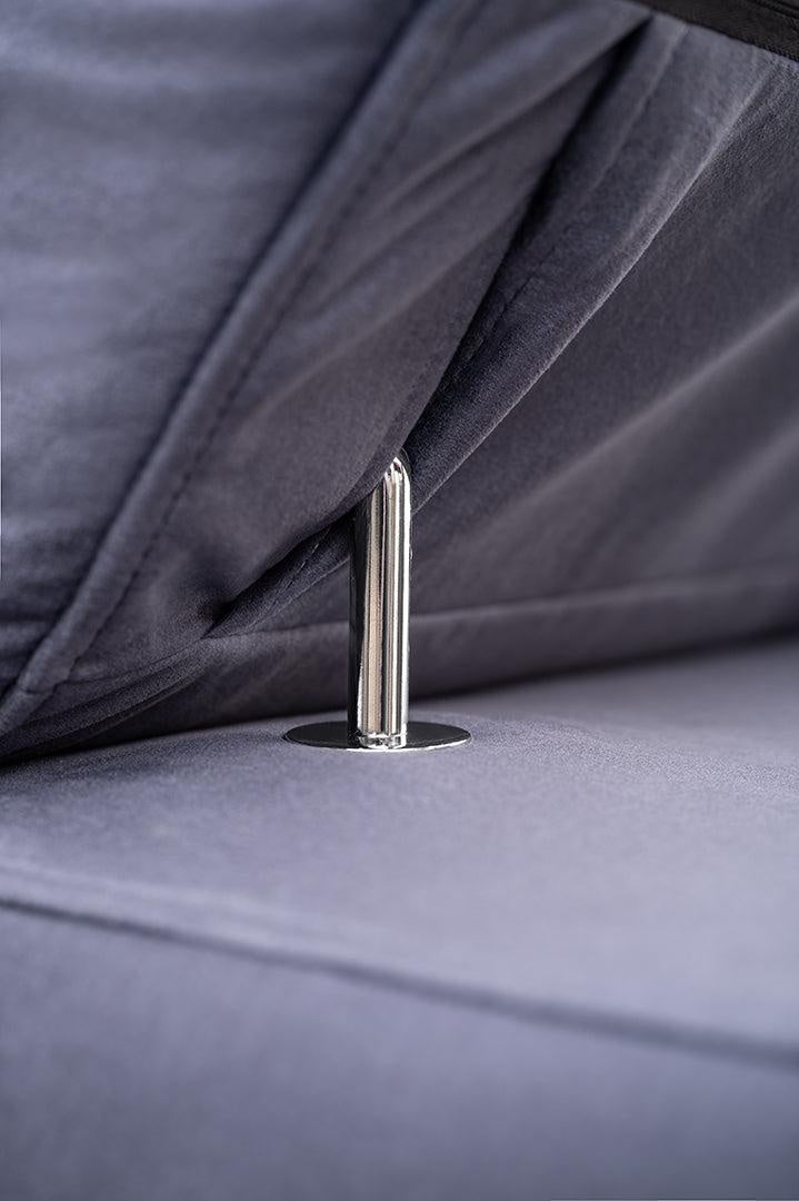 ASH II 273CM MONOLITH 02-61 WATER RESISTANT